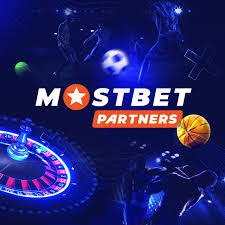 Aplicativo Mostbet - Baixe o aplicativo para Android (apk) e iOS