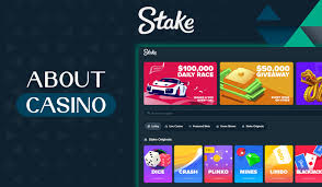 Lay Casino Site Evaluation 2024: The Best Online Gambling Enterprise Experience