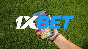 1xBet Application For computer 1xbet exe for Windows, MAC, Linux