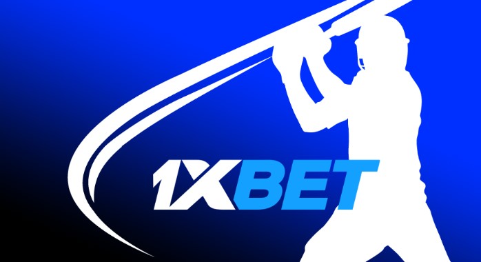 1xBet Safety And Security and Reliability: Examining the Permit and Track record