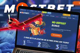 Download And Install the Mostbet APK currently and instantly boost your pc gaming experience.