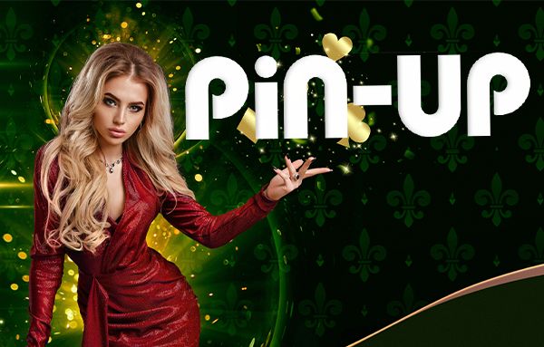 Pin Up games kz – свидетельство любимого онлайн-казино