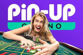 
 Full review of Pin Up Casino
